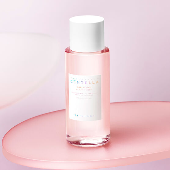 SKIN1004 POREMIZING CLEAR TONER 210ML